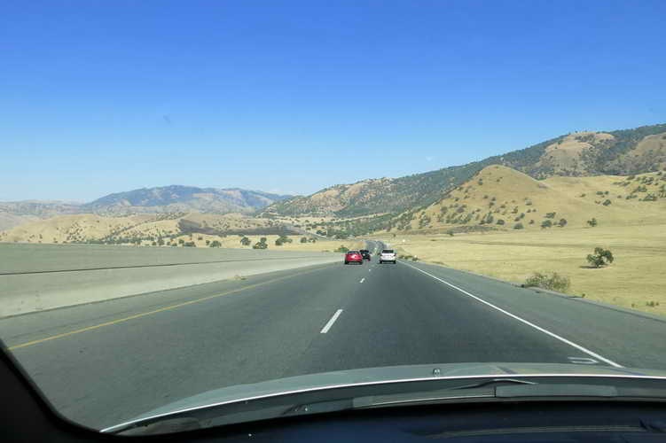 USA_2013-07-07 16-48-13_IMG_1194